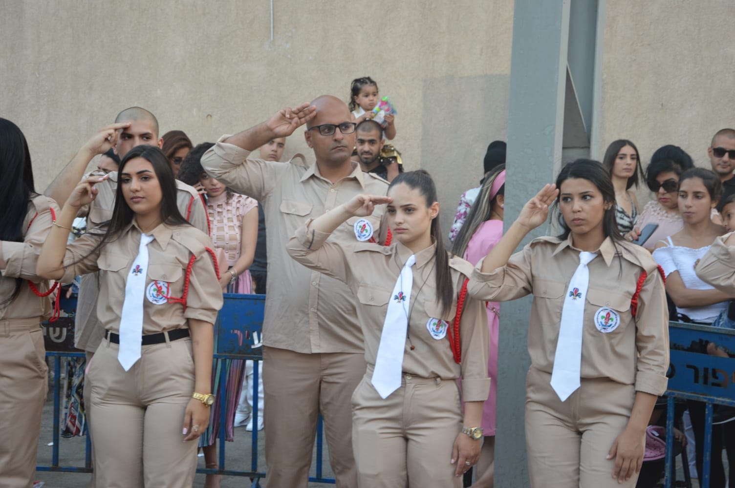 WhatsApp Image 2019-06-05 at 10.06.19 PM.jpeg.jpeg